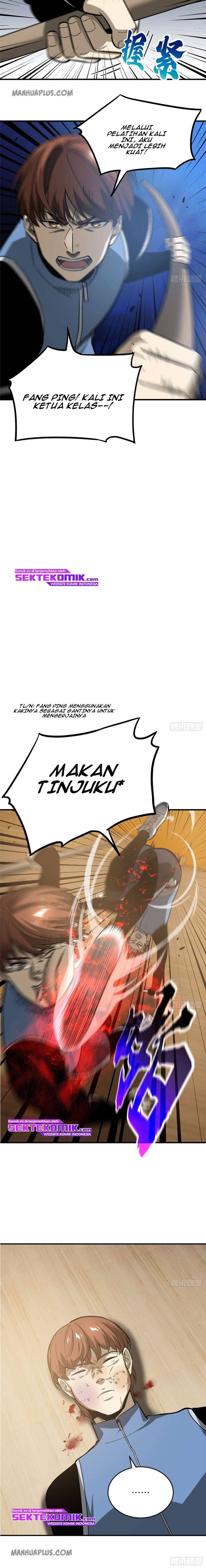 Dilarang COPAS - situs resmi www.mangacanblog.com - Komik global gao wu 073 - chapter 73 74 Indonesia global gao wu 073 - chapter 73 Terbaru 5|Baca Manga Komik Indonesia|Mangacan